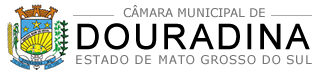 Câmara Municipal de Dourados