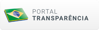 Portal Transparência